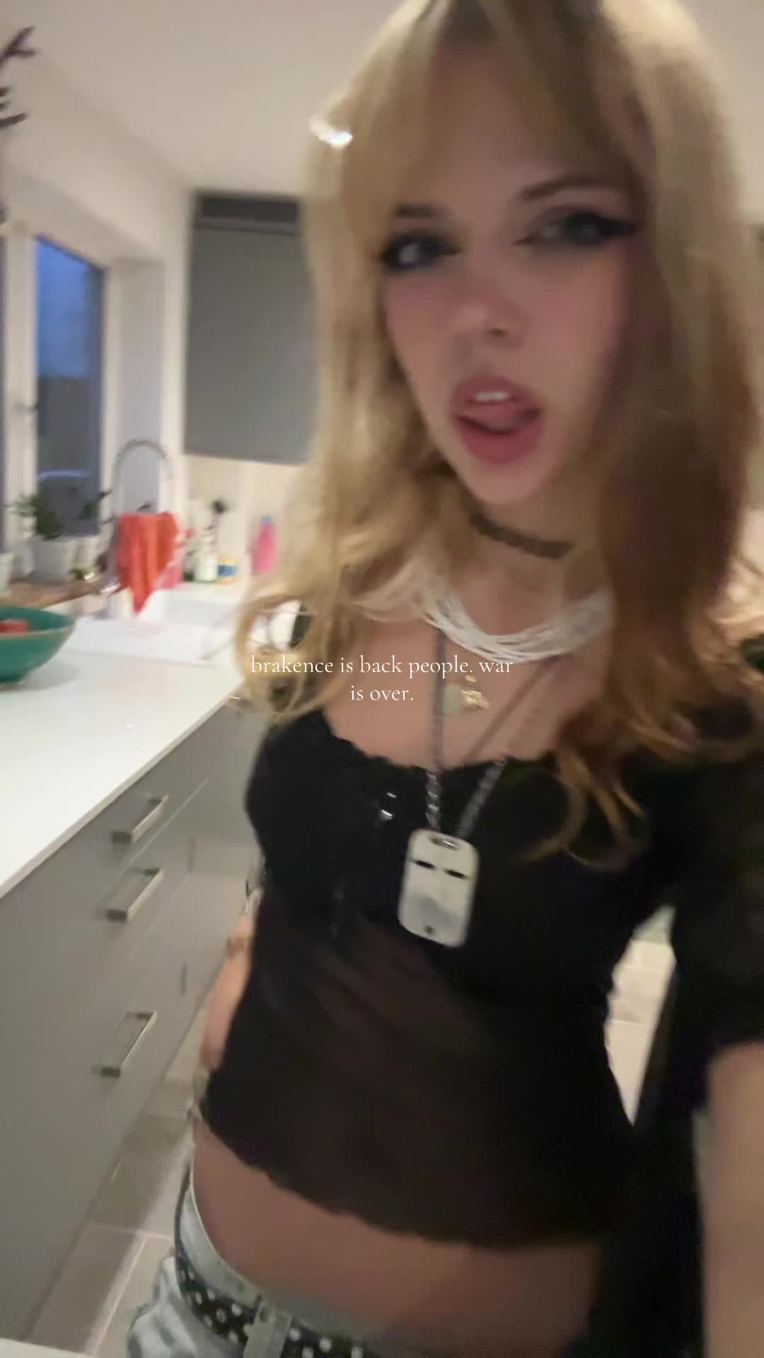@ericaaaa ๐