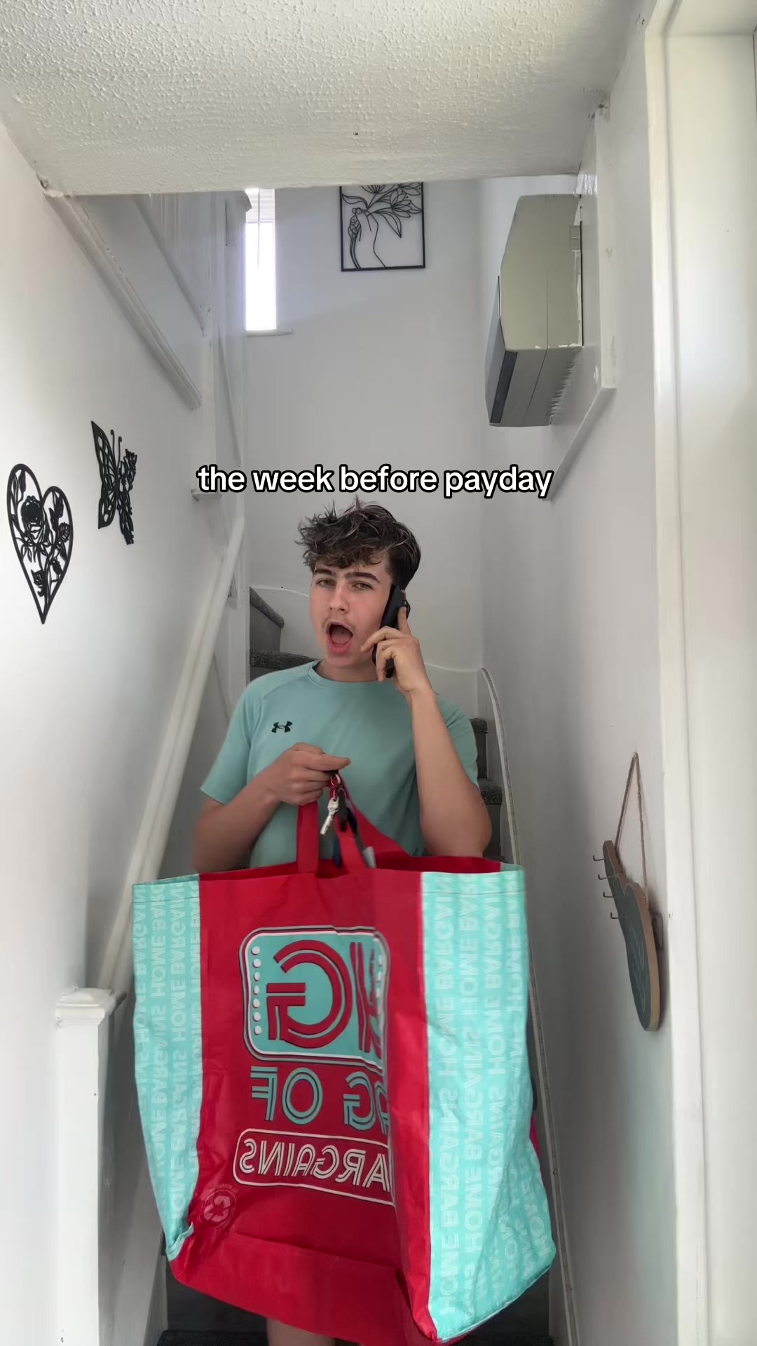 @Tom