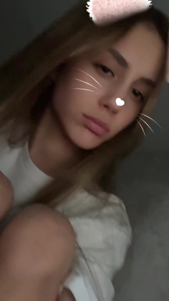 @sofkak