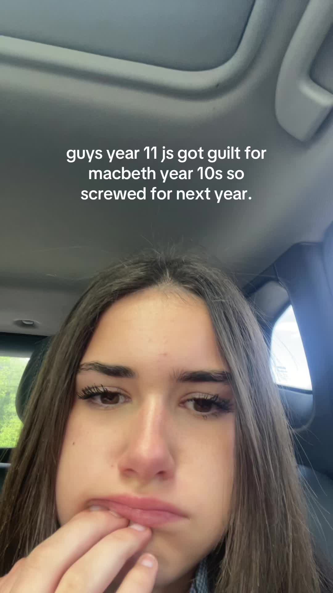 @daisy super secret