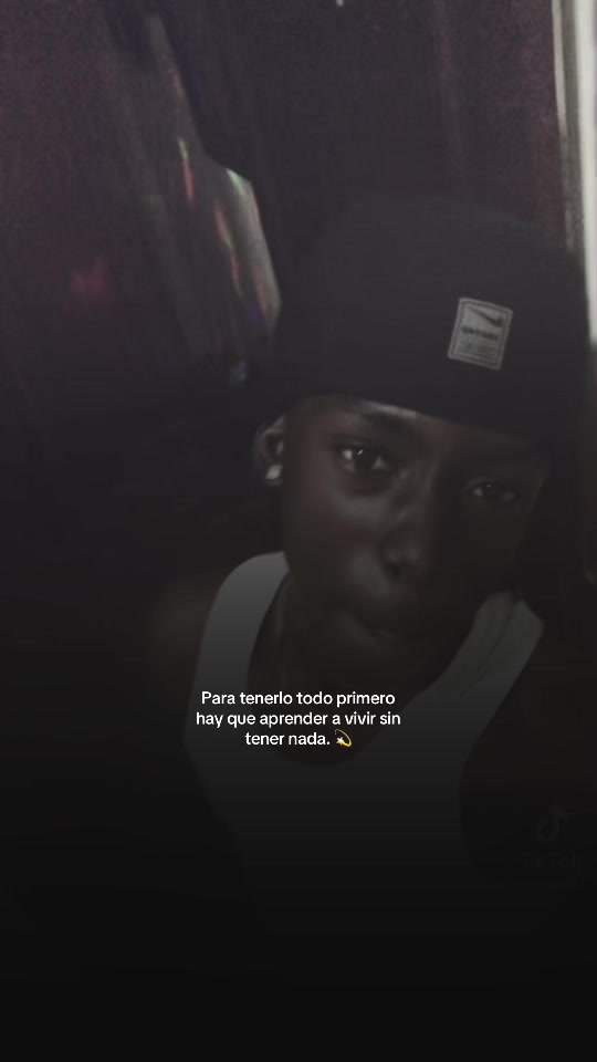@XZ
