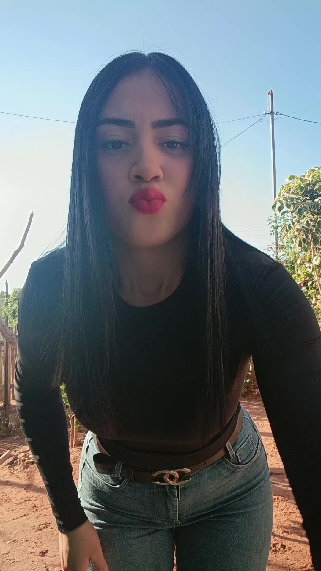 @Yani🔥🫢