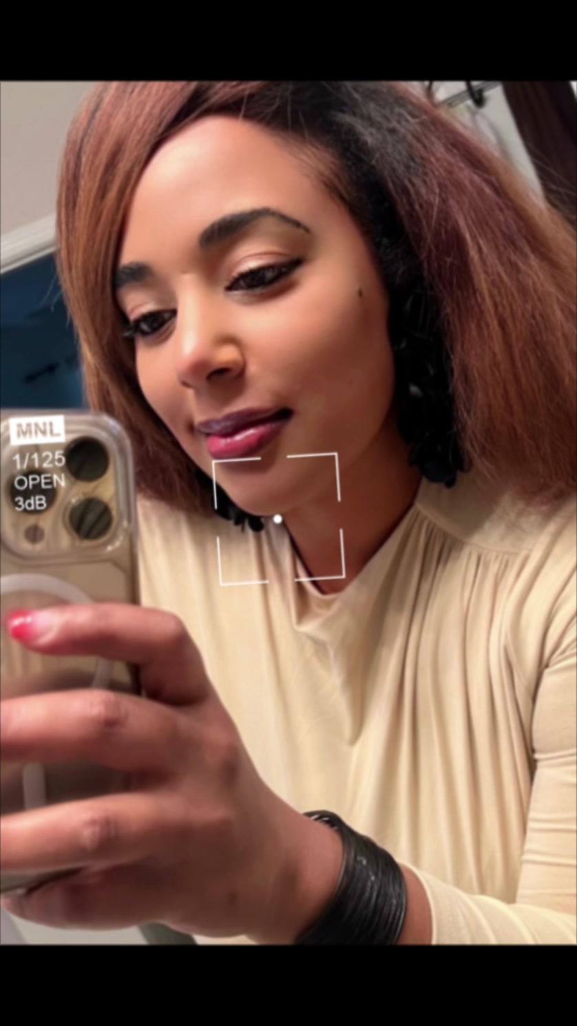 @yonasworld1