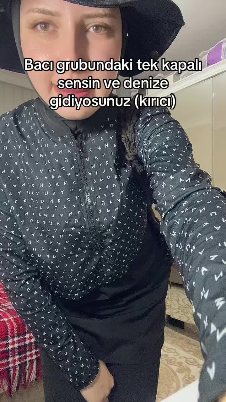 @Şulespor
