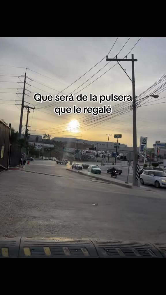 @Enmanuel