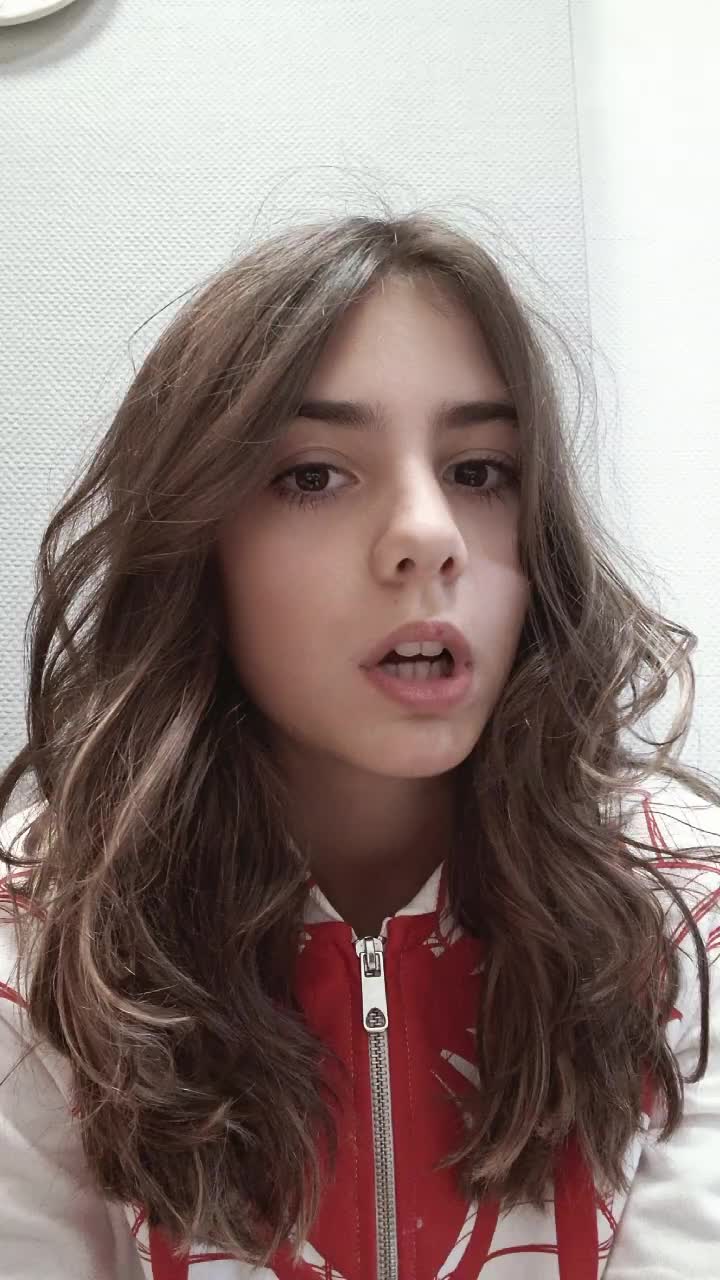 @кристи