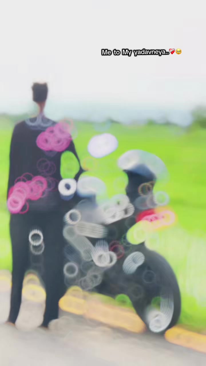 @𝐓𝐡𝐮𝐥_𝐝𝐚𝐢🥷🍃