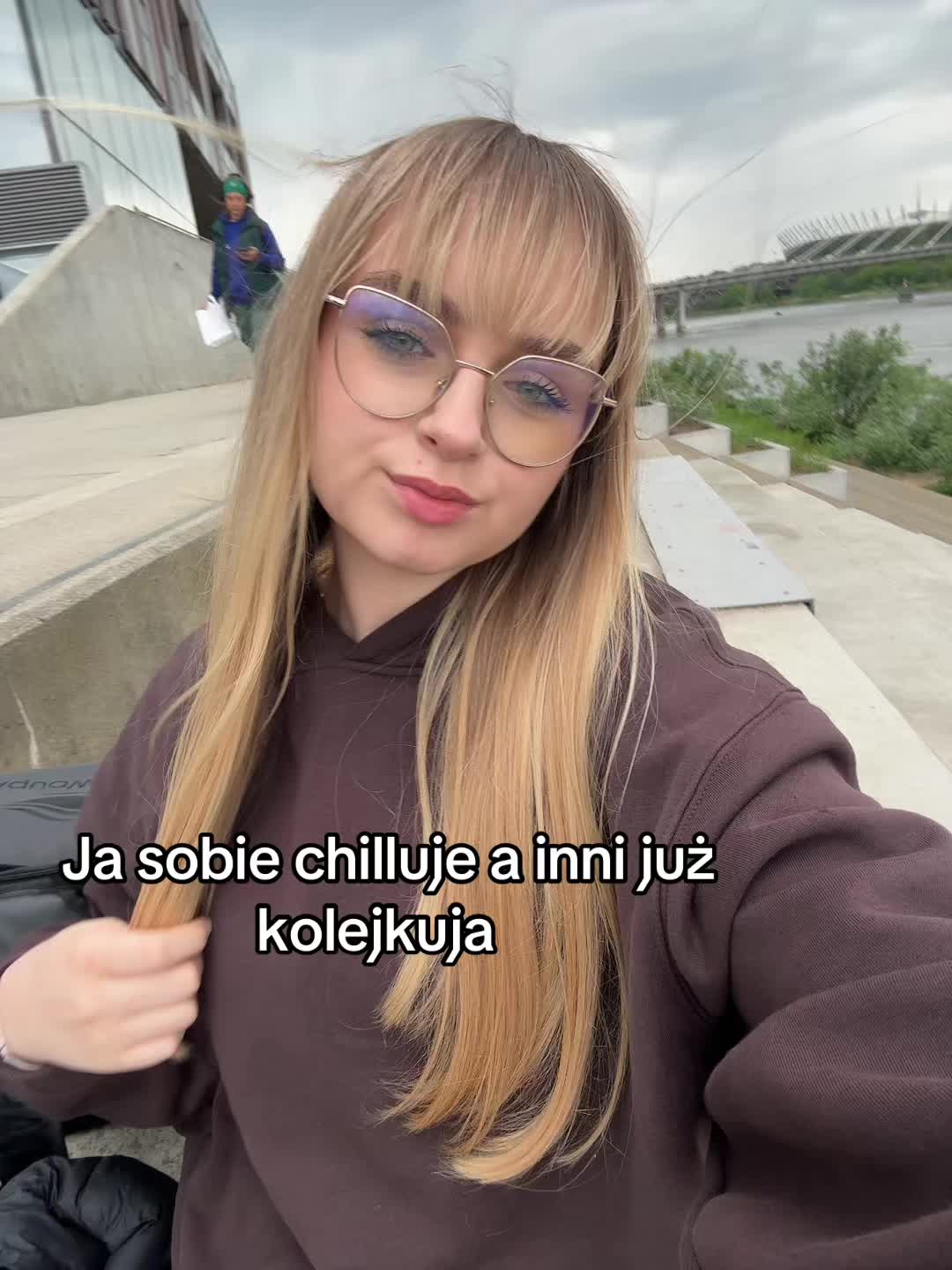 @Kasiak🤘🏾✨ ig:_kasiabroda_