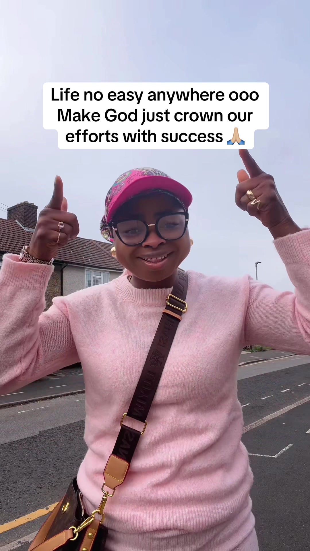 @Queen 👸 of Mimics 💫
