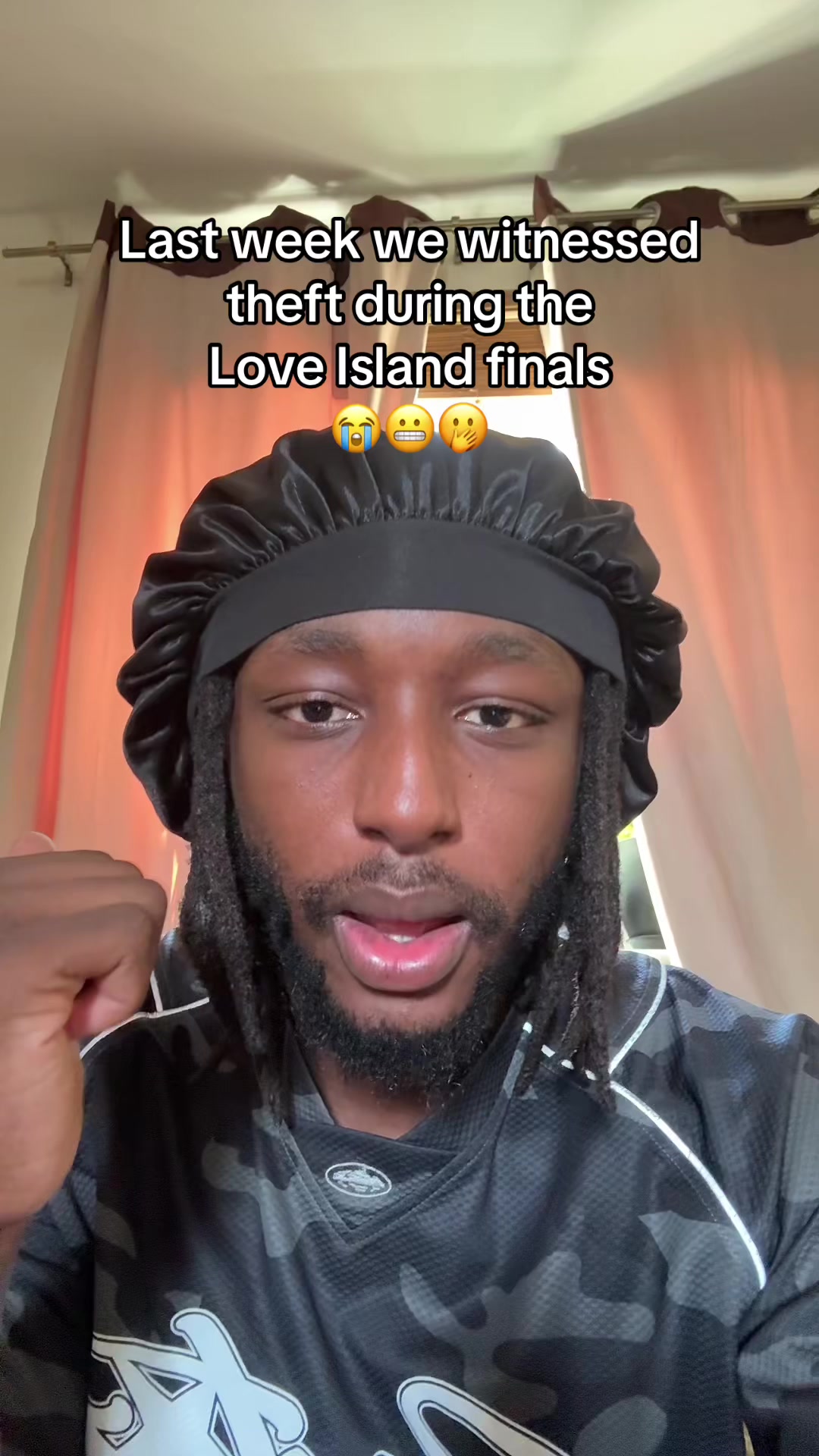@DanJo