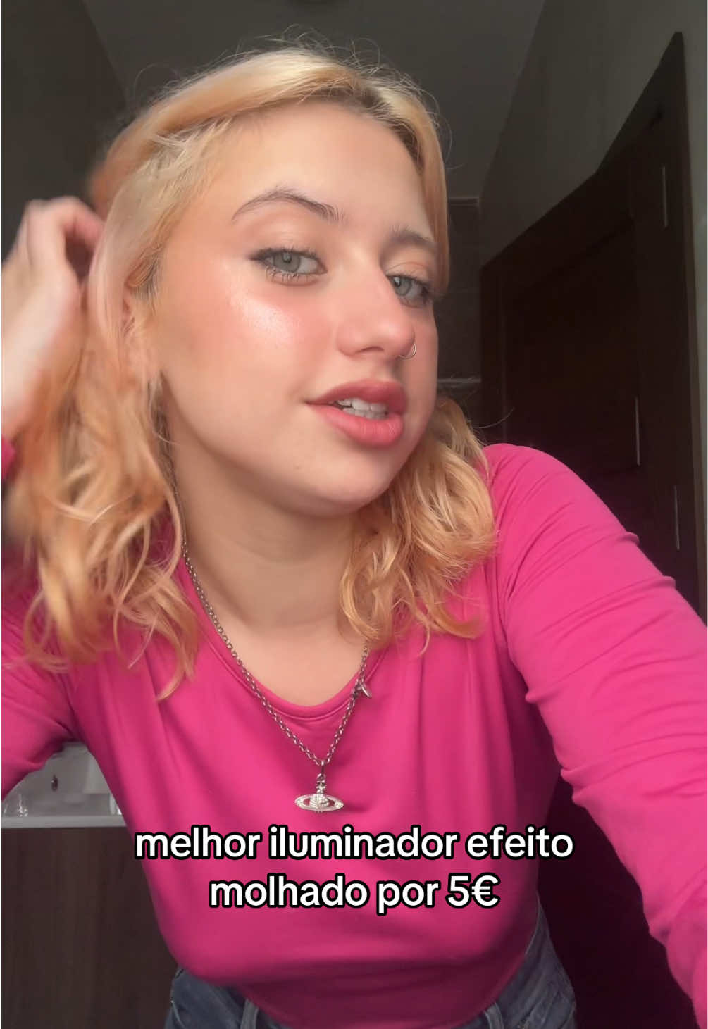 @carolina ralha 𓏲ּ𝄢
