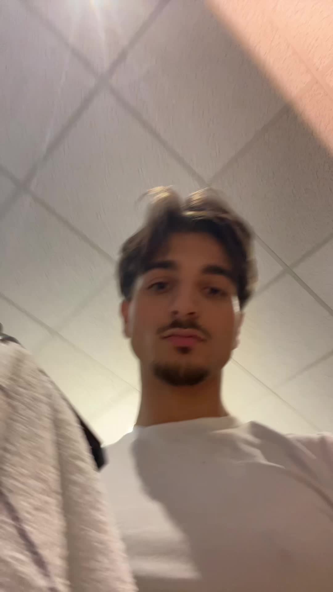 @nick