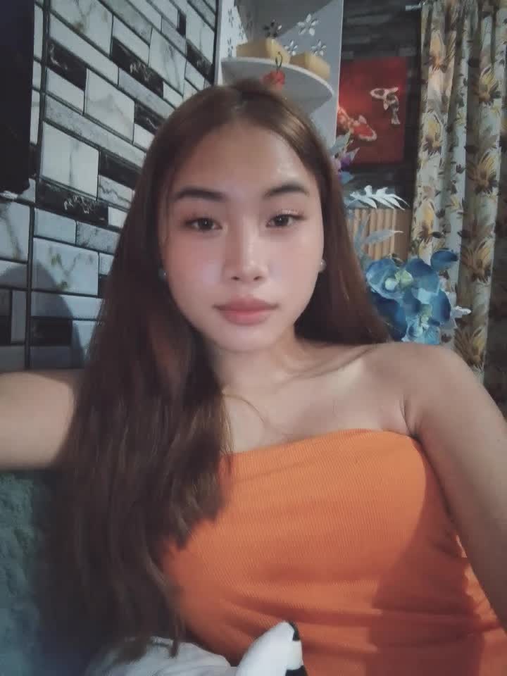 @Jillian Palma972