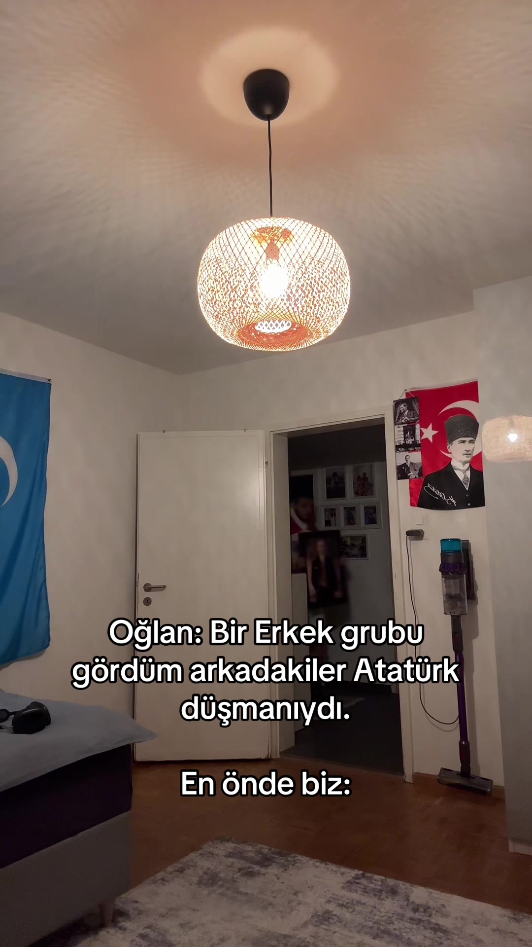 @Munzur_|🇹🇷193♾️