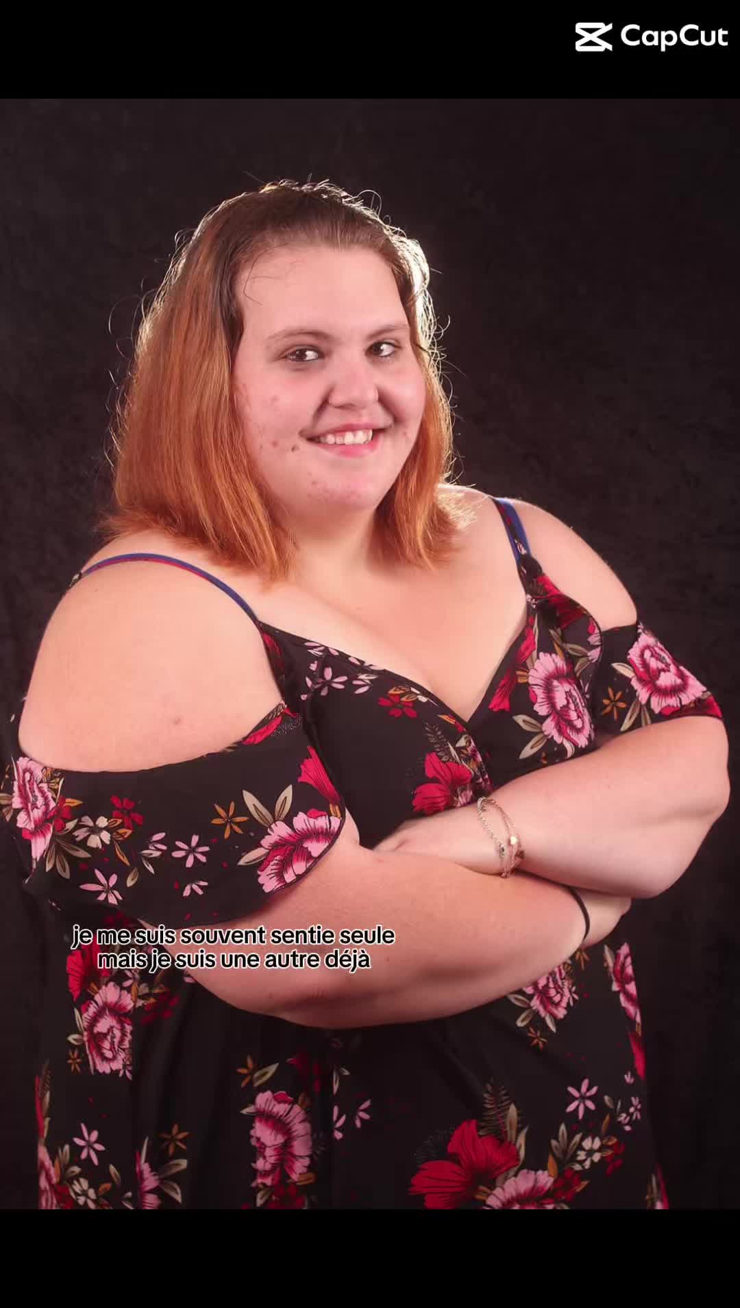 @Audrey