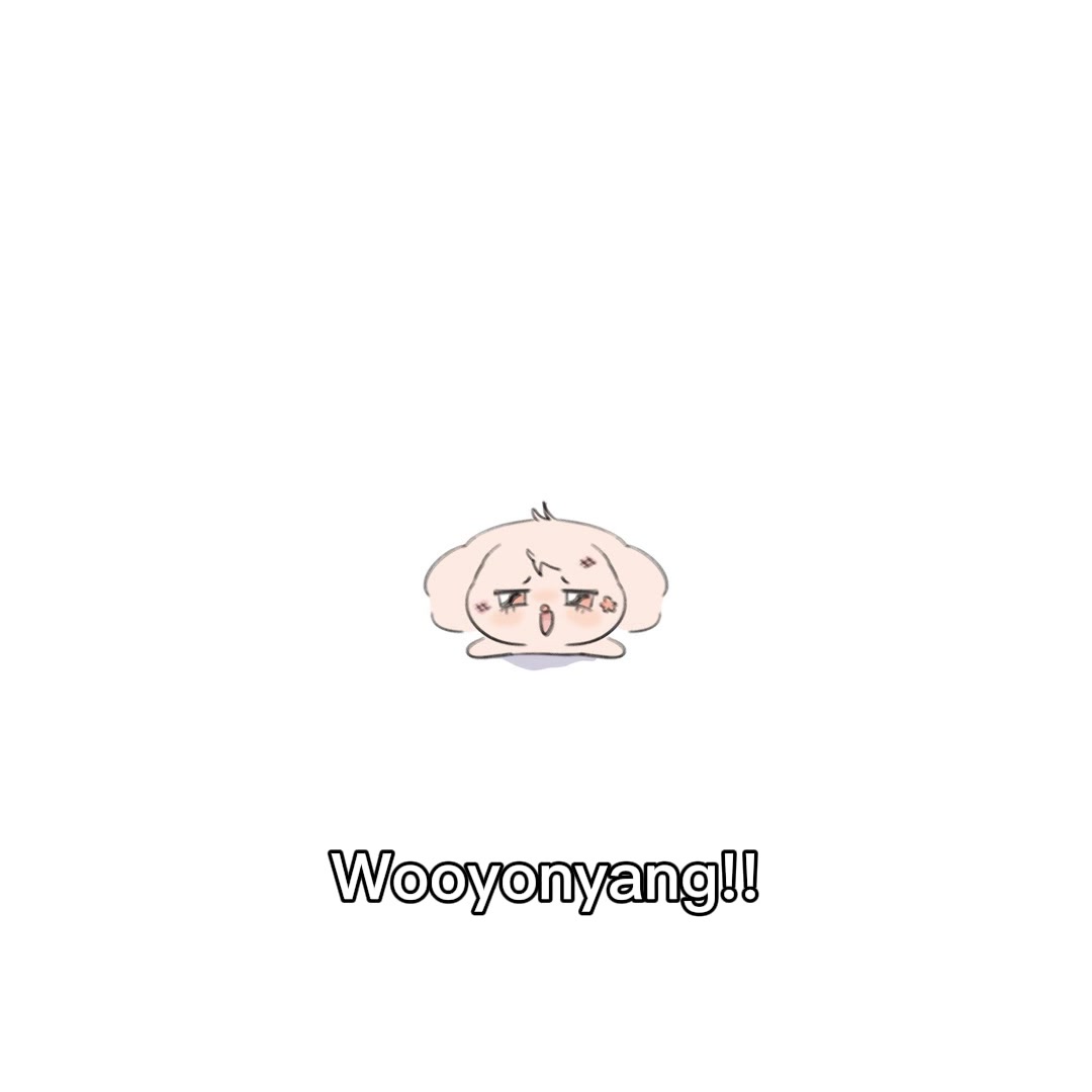 @hoodie