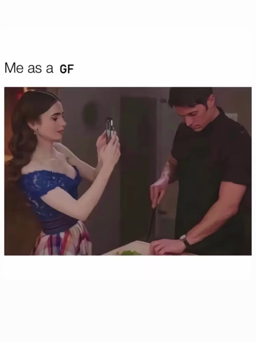 @dygidumpdump