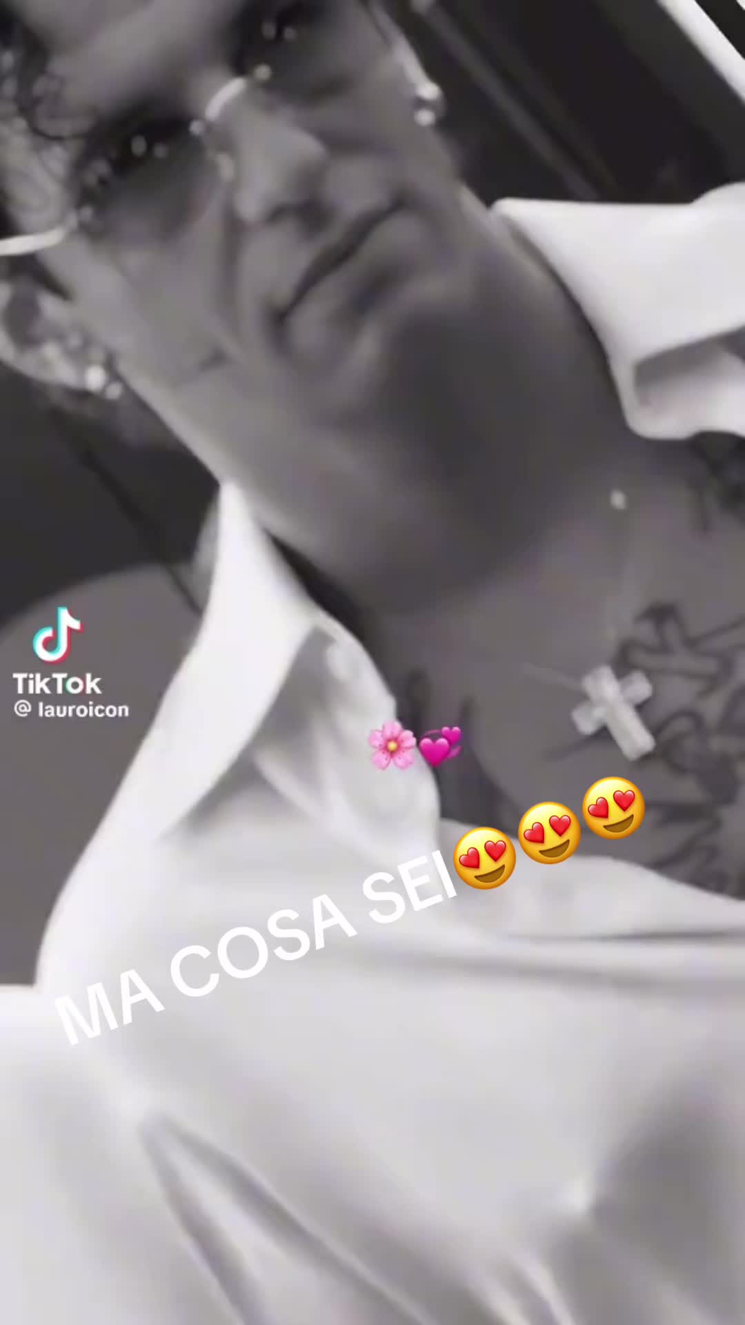 @❤️🖤claudiarossonera❤️🖤