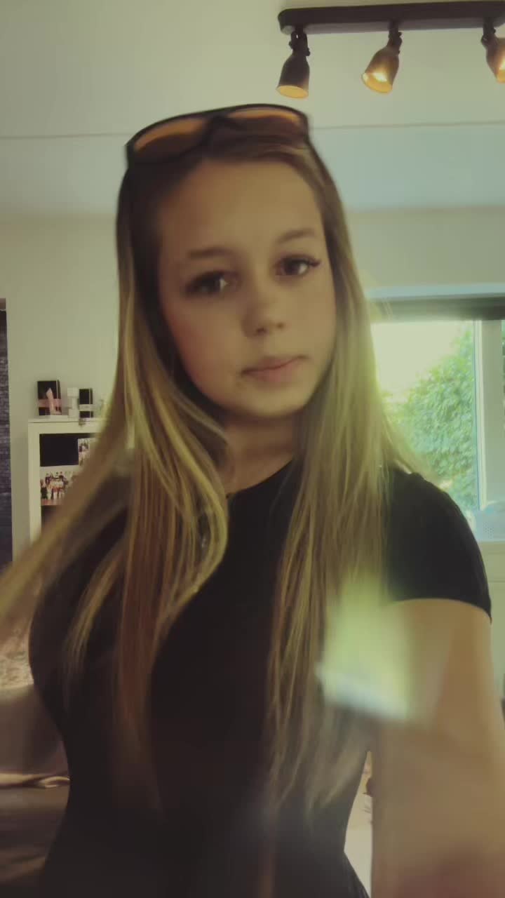 @ℳ🌺