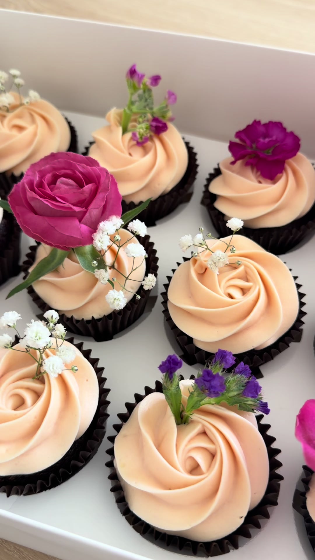 @Mozartt Bakes