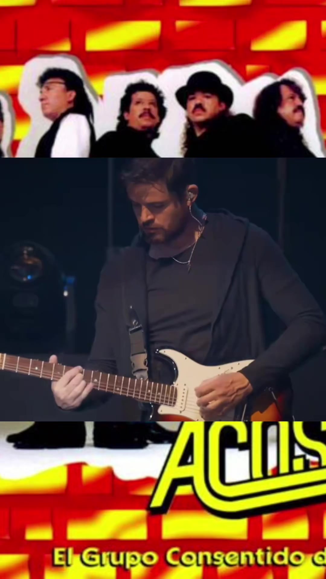 @Pedro Guerrero