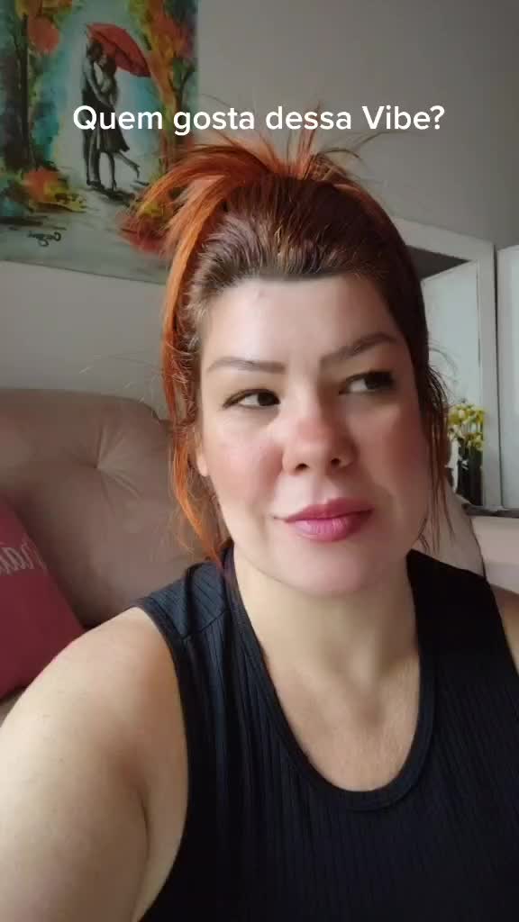 @THATY Danjó
