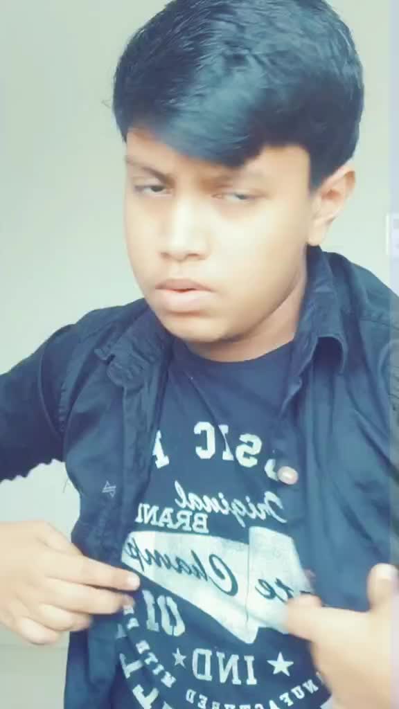 @Vishnu Sanjay