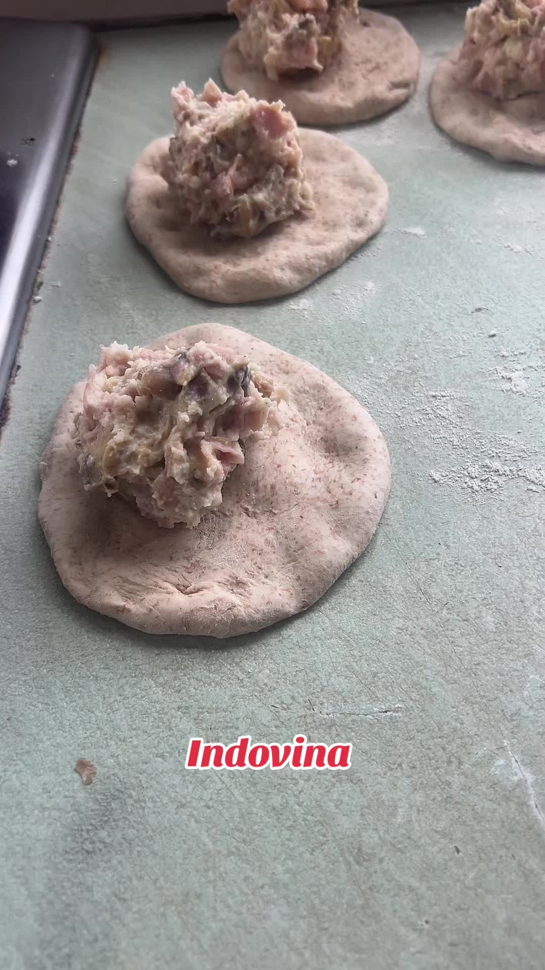 @FamigliaVersaci