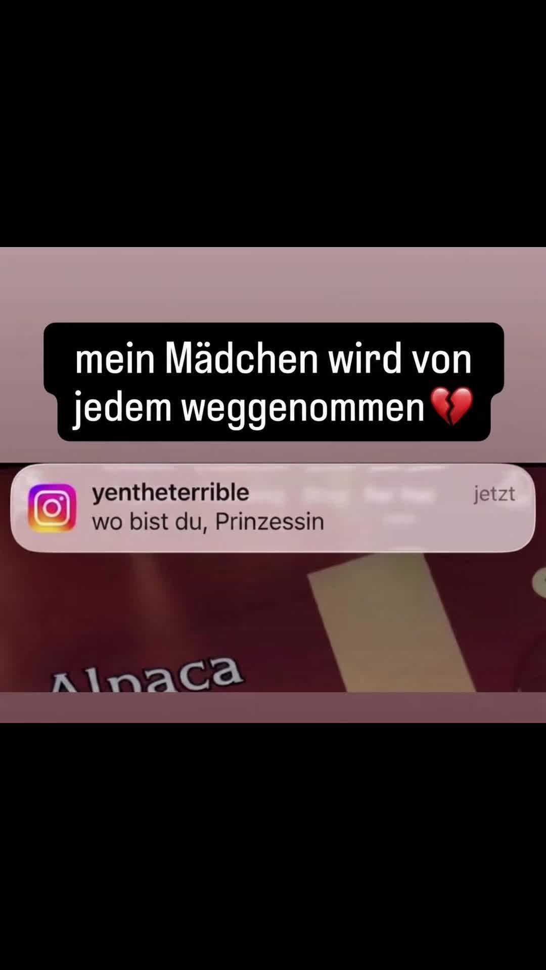 @banditenjunge
