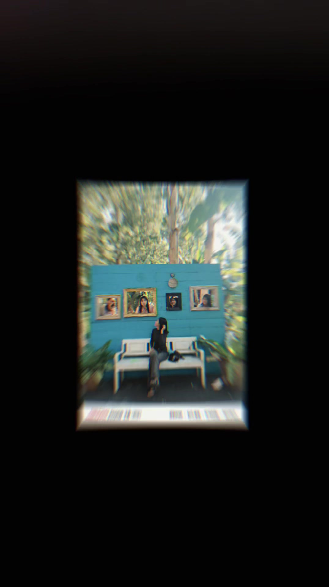 @🩸[ကိုမြတ်ကြီး]🧬