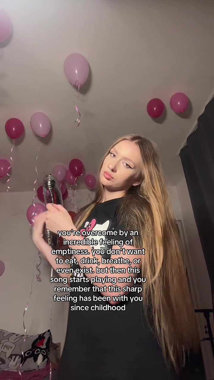 @archiveloss