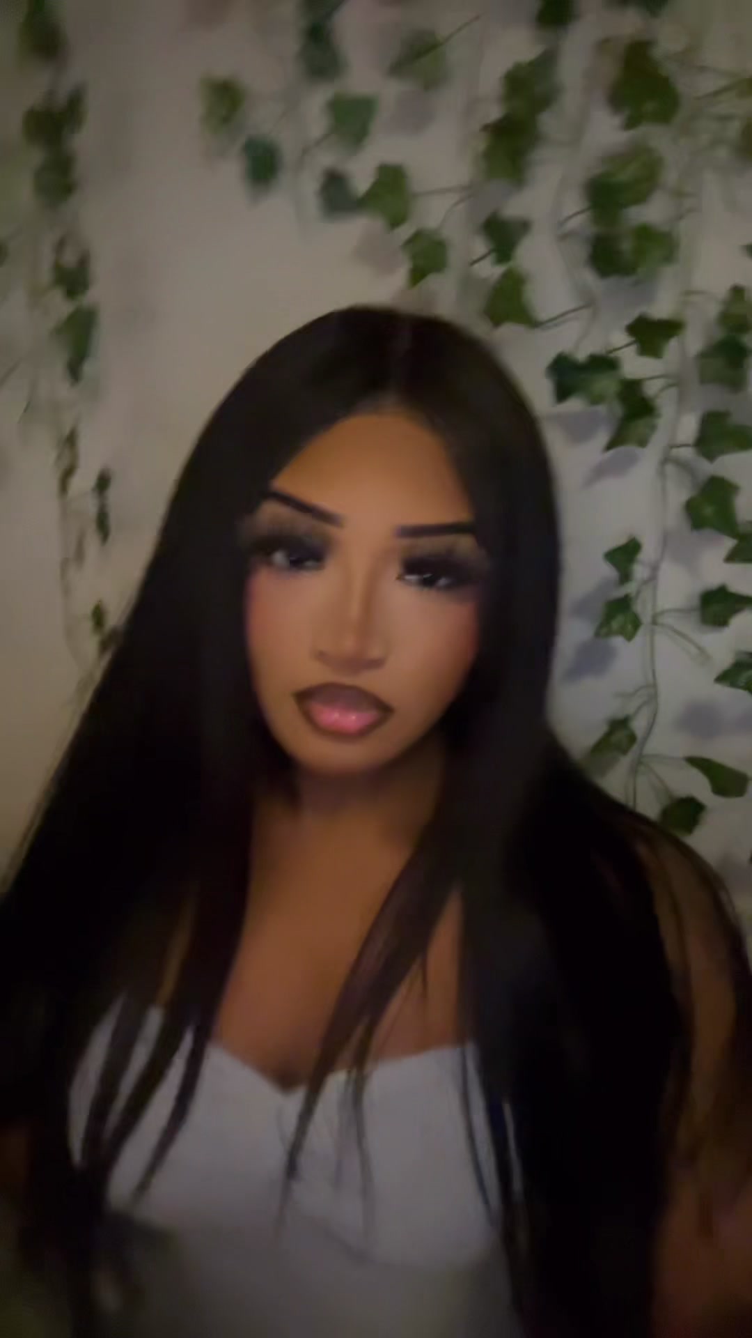 @htxxbre