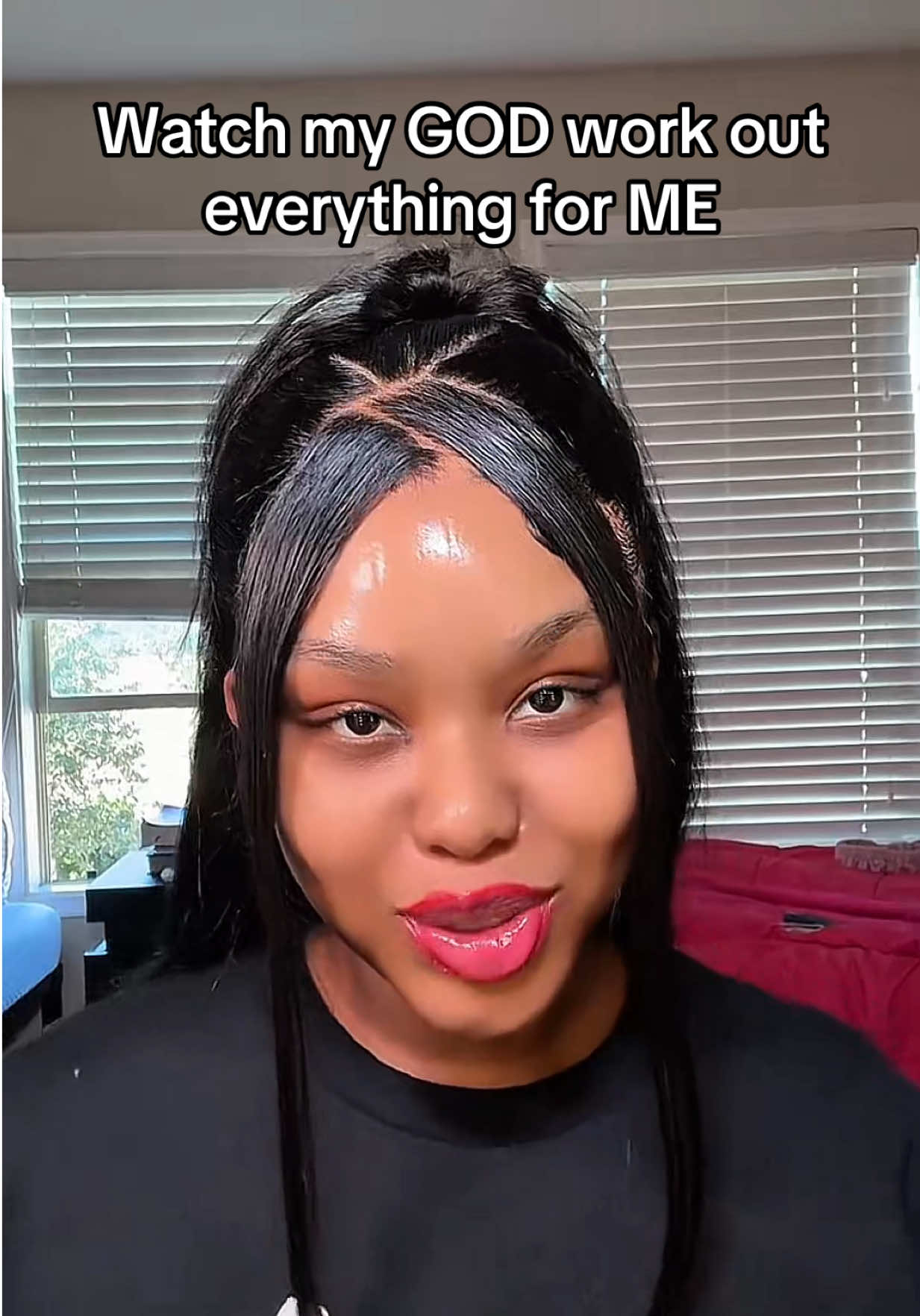 @PRAISE🧸🎀