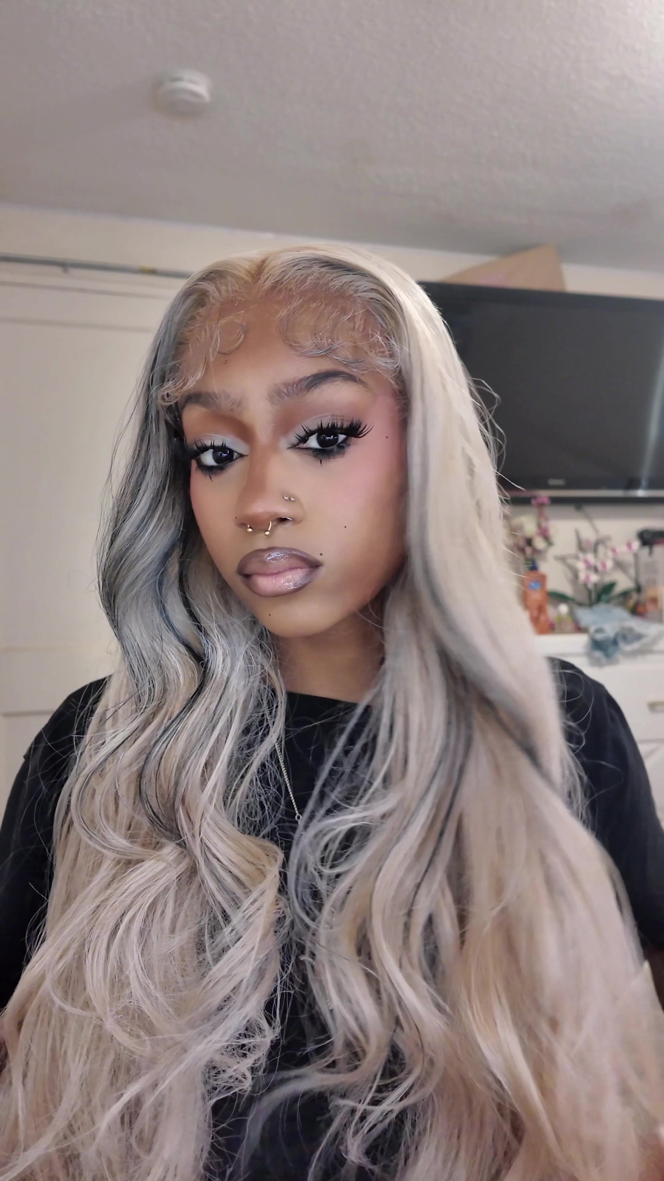 @frankoceansnotebook