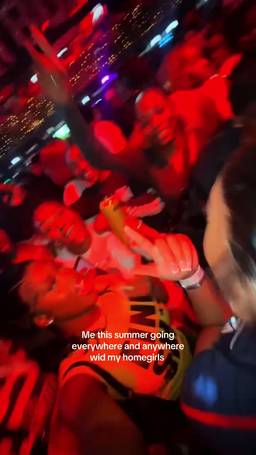 @na&eacute;