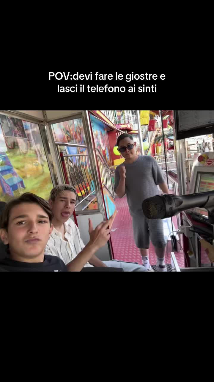 @💫