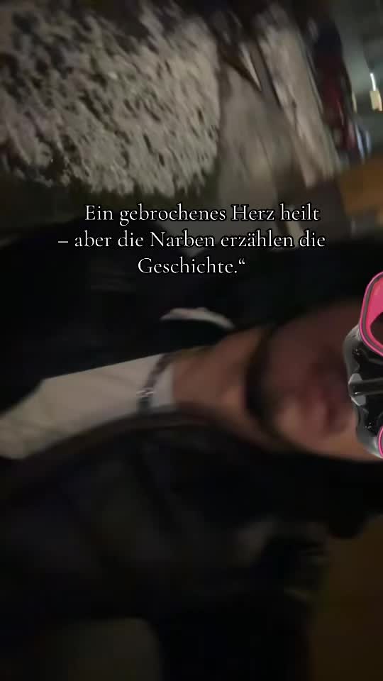 @fre8mder015
