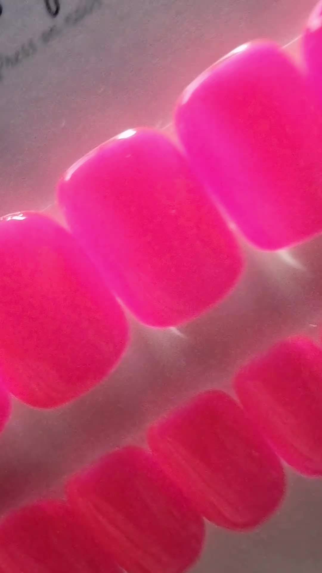 @nailsbynic | Press On Nails