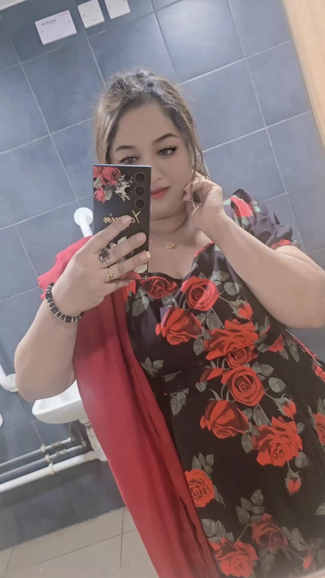@❤️ 𝖄𝖆𝖘𝖒𝖎𝖓 𝕭𝖊𝖌𝖚𝖒❤️