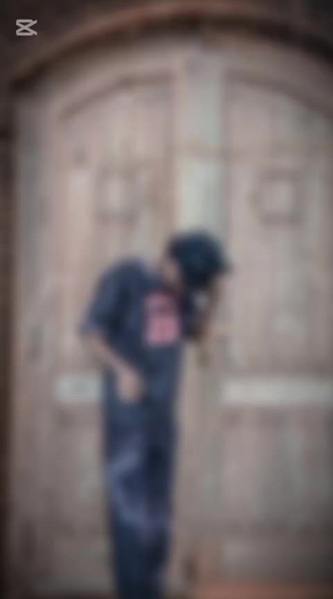 @๐ฃ๐ฑ๐ฎ_๐๐ช๐ฝ๐ฑ๐ฎ๐ฎ๐ป_๐ฅท๐ป๐ธ