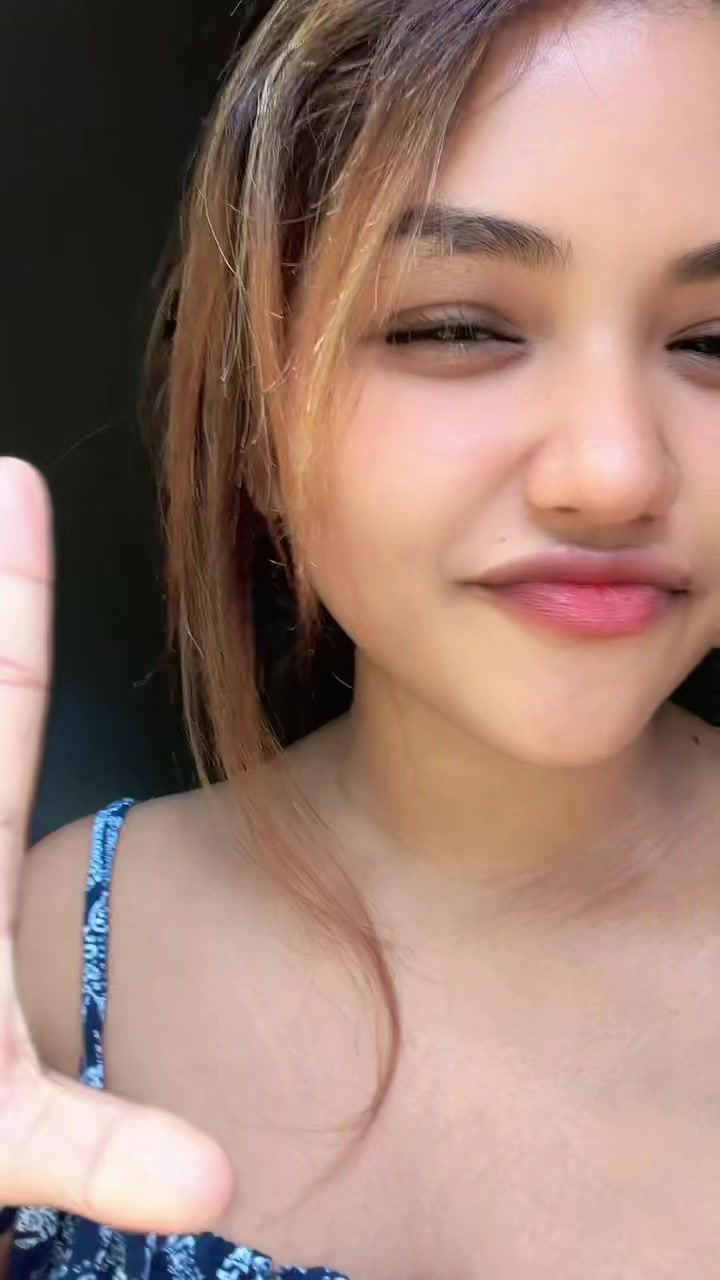 @🧿ජාණී༒︎