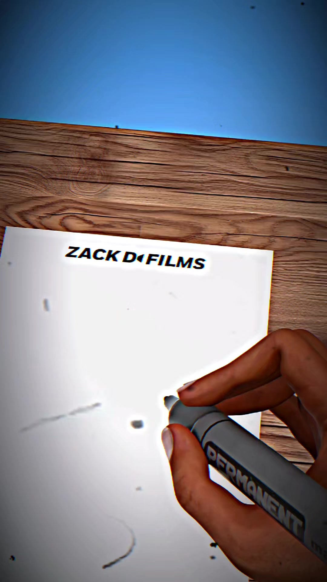 @Zeck Clipz