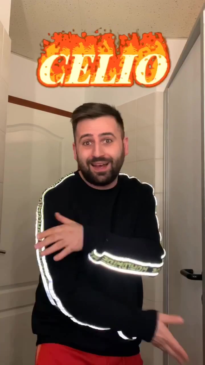 @asmirbeatbox