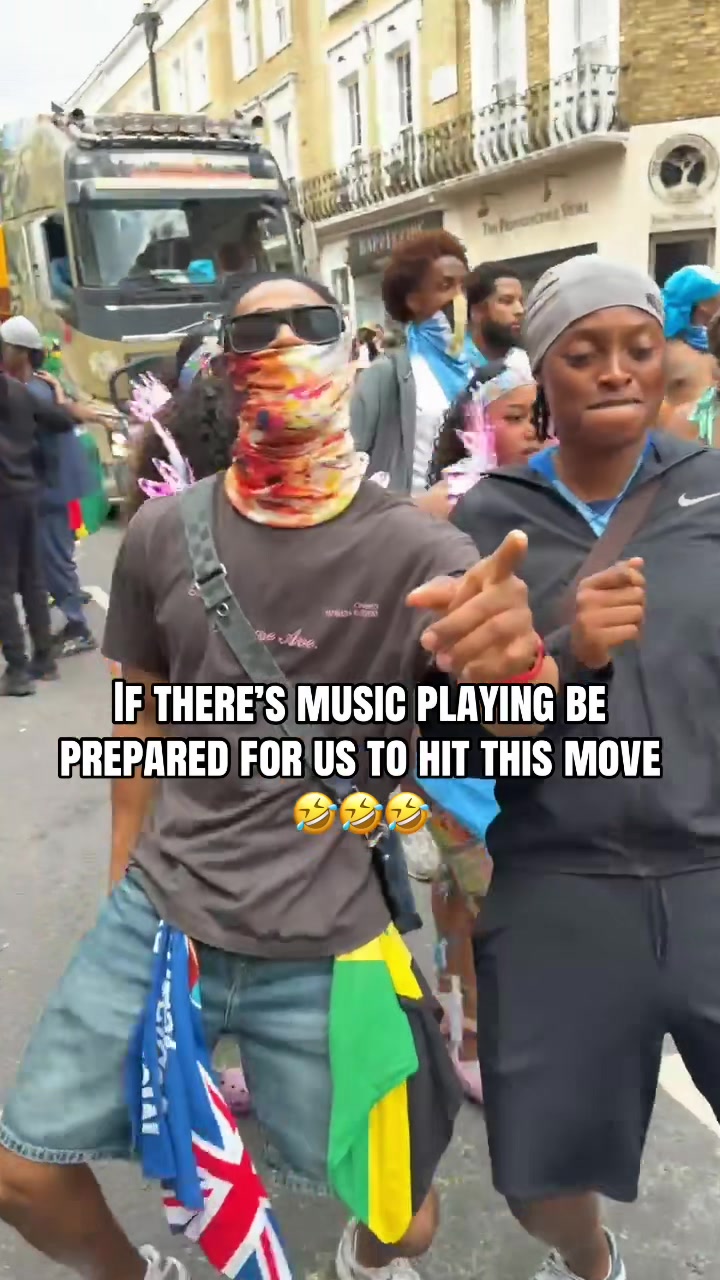 @Cboogie