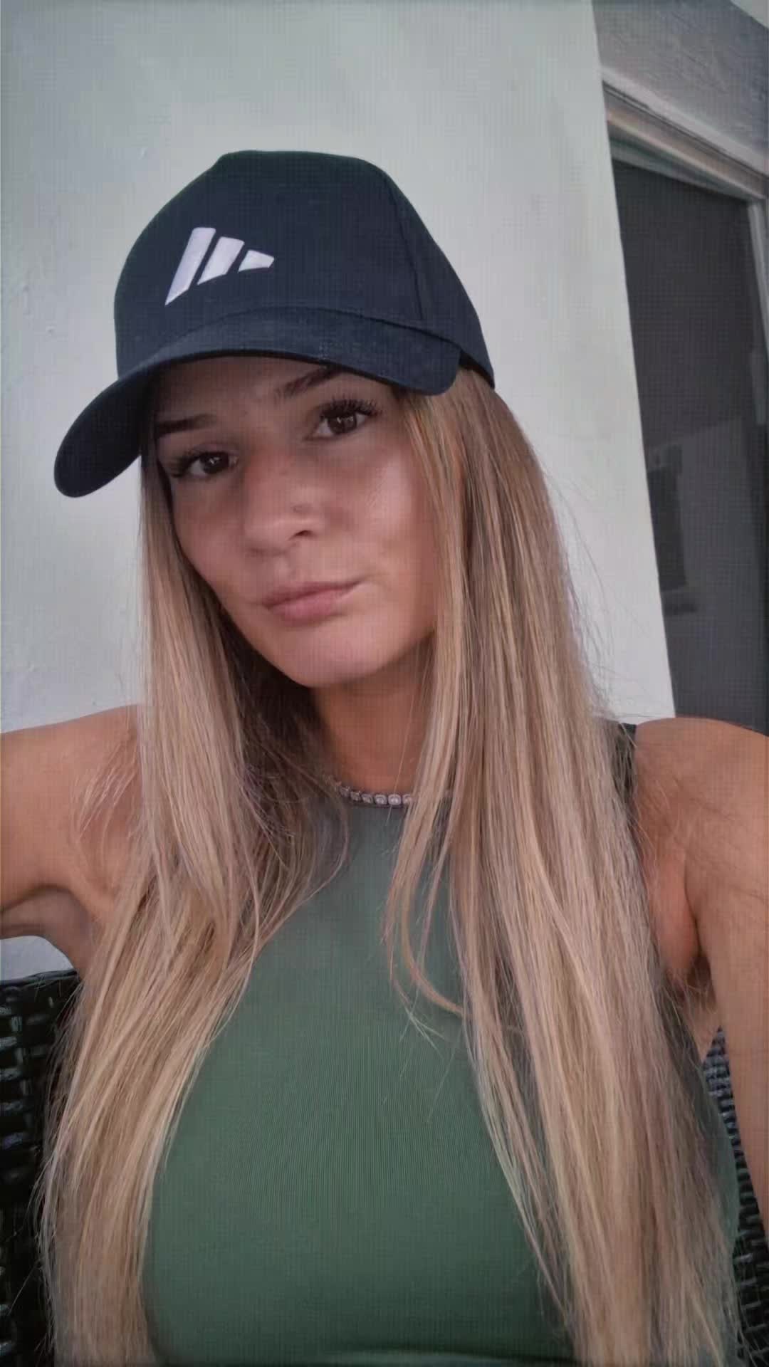 @Narcisa Narcisa