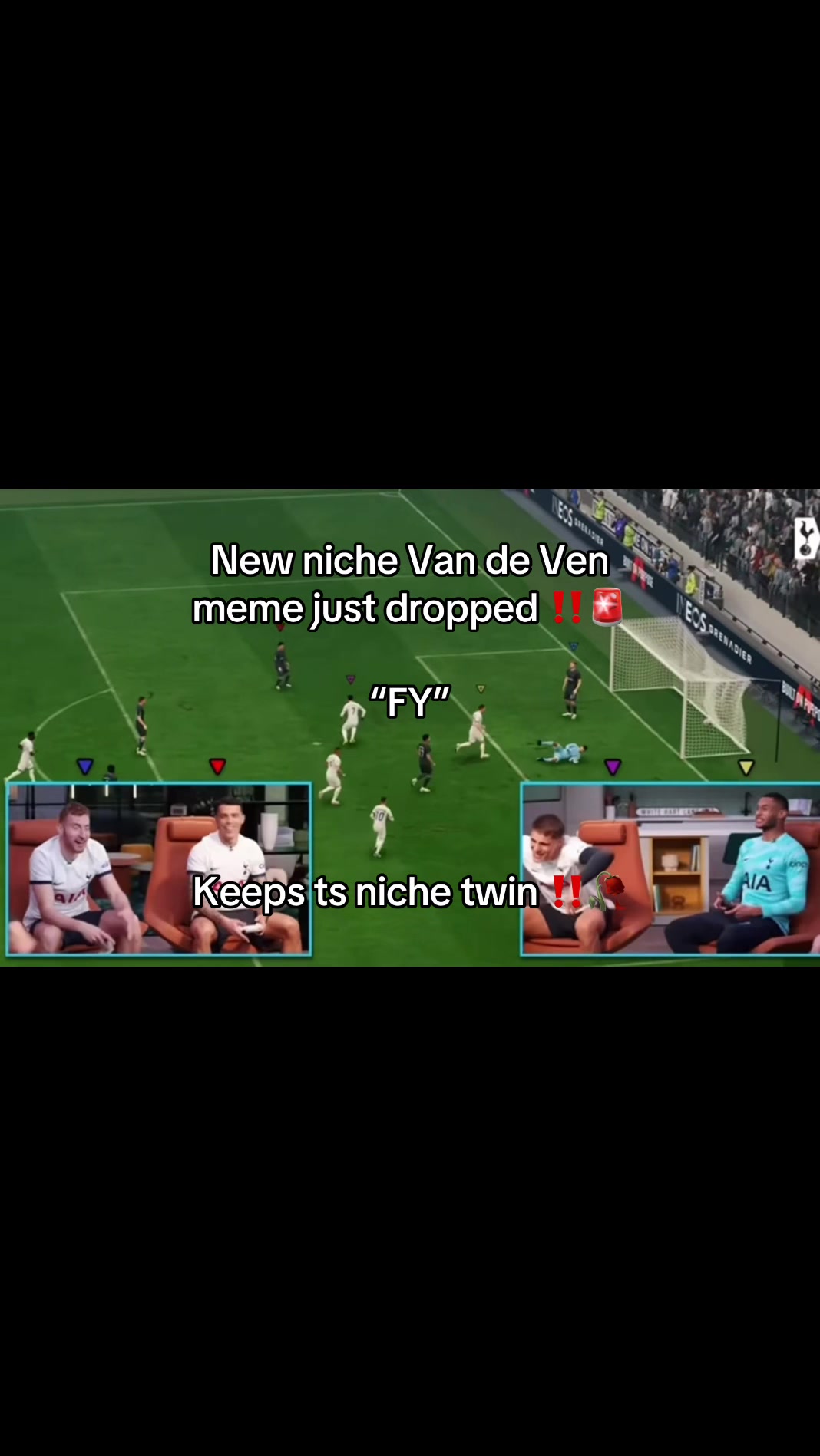 @KD06
