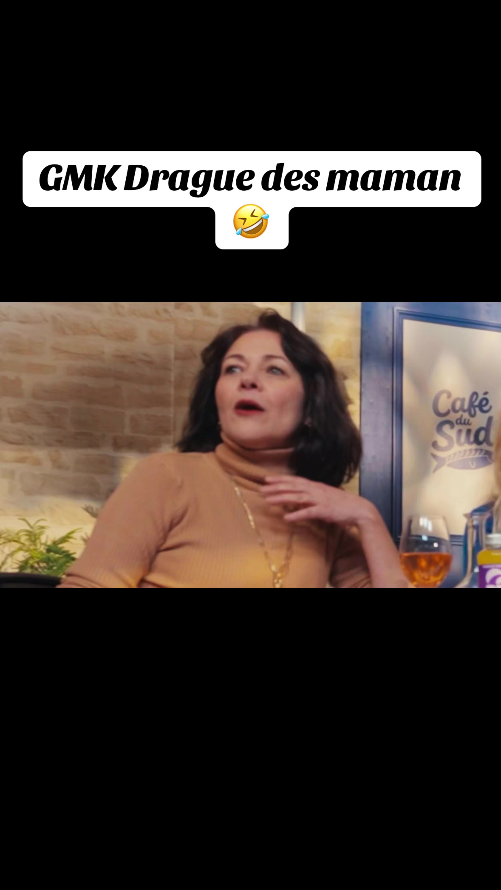@binx667