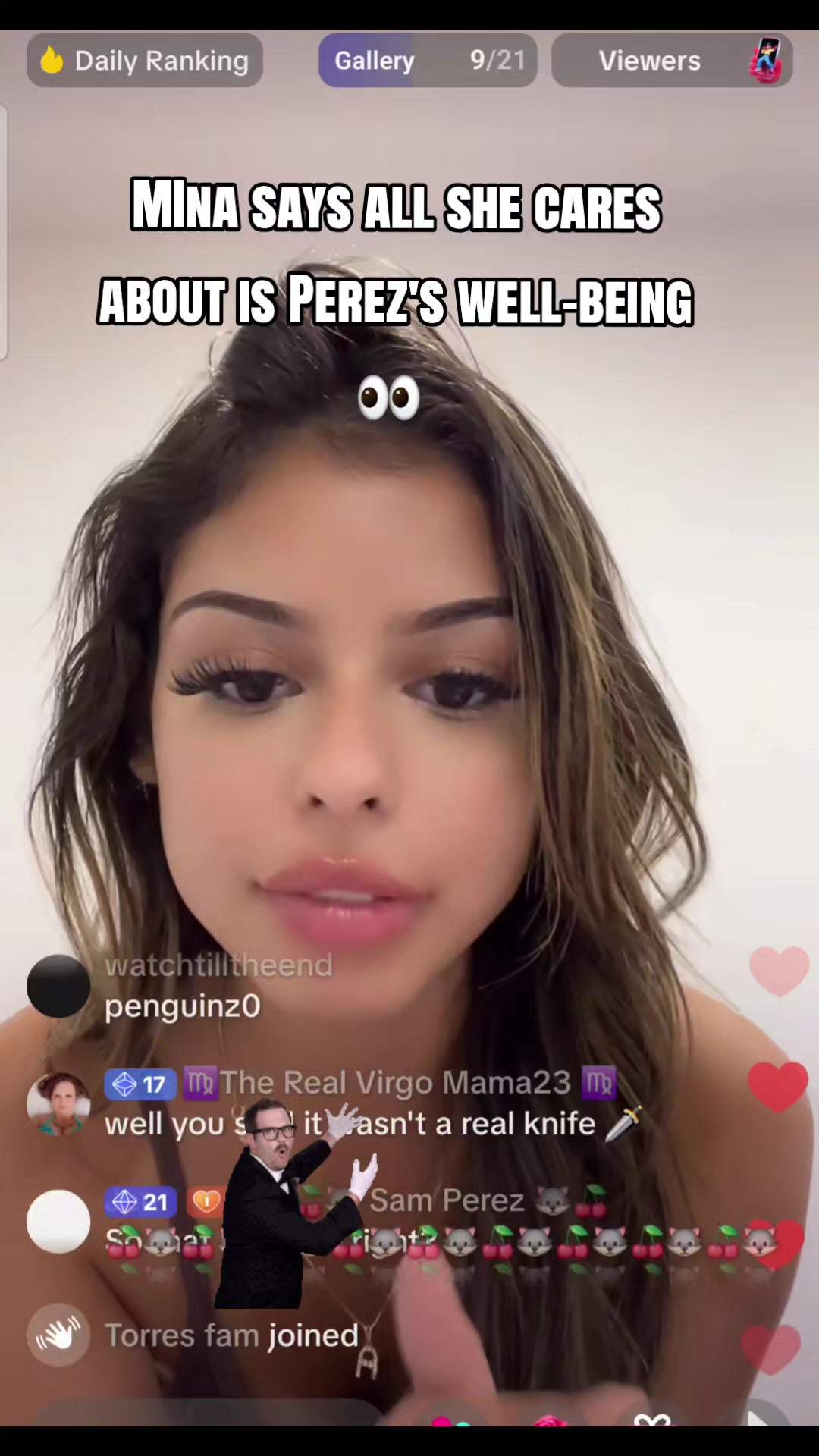 @Nikki♥︎