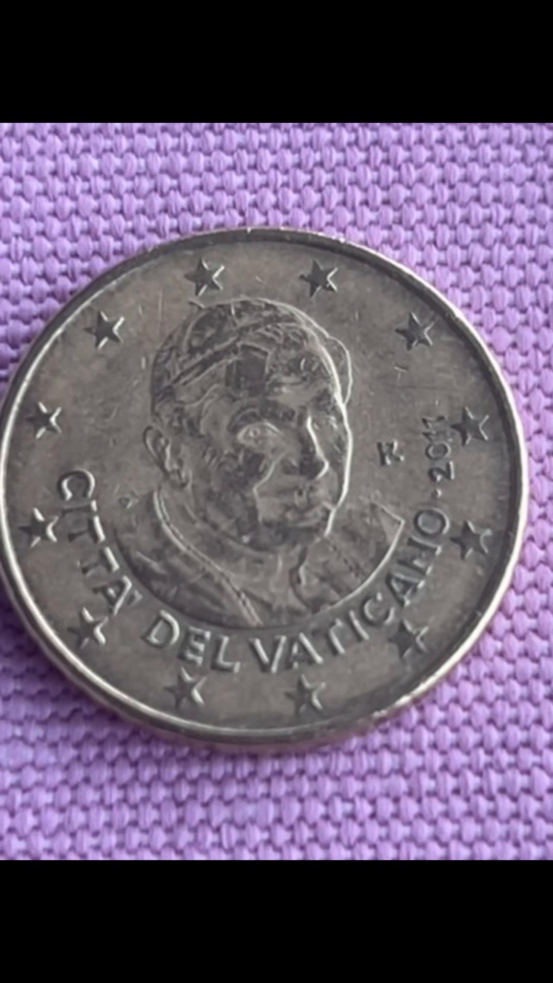 @Euro