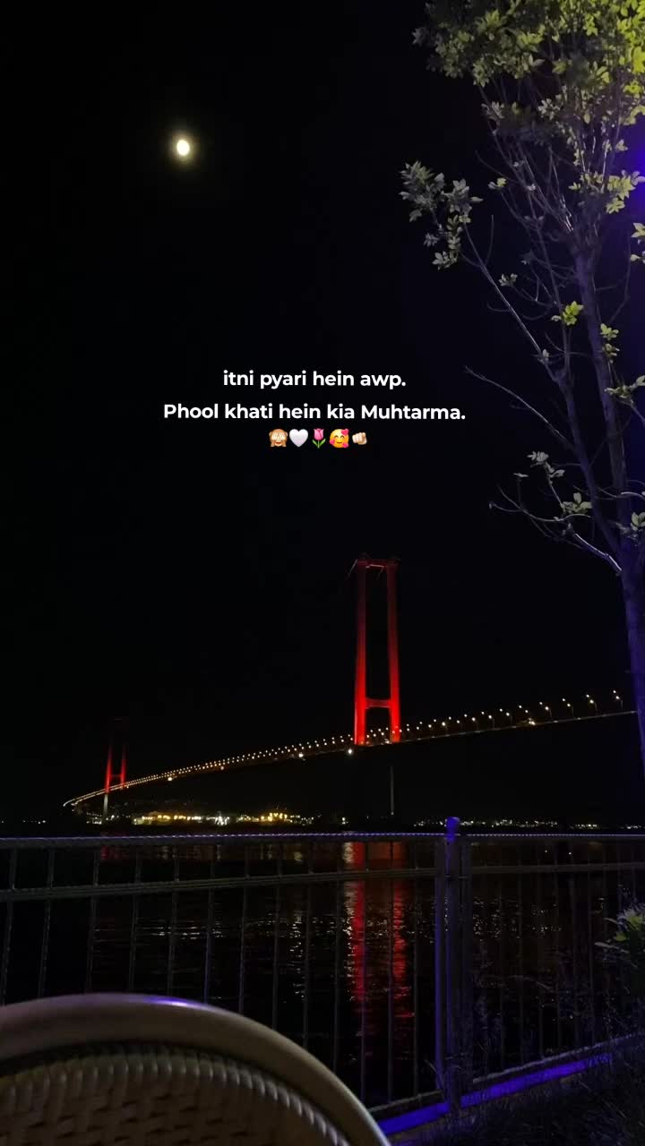 @๐น๐ถ๐ด๐ฌ๐ถ๐ชฝ